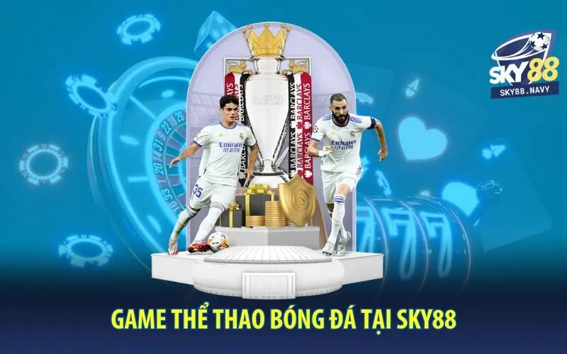 game-the-thao-bong-da-tai-sky88