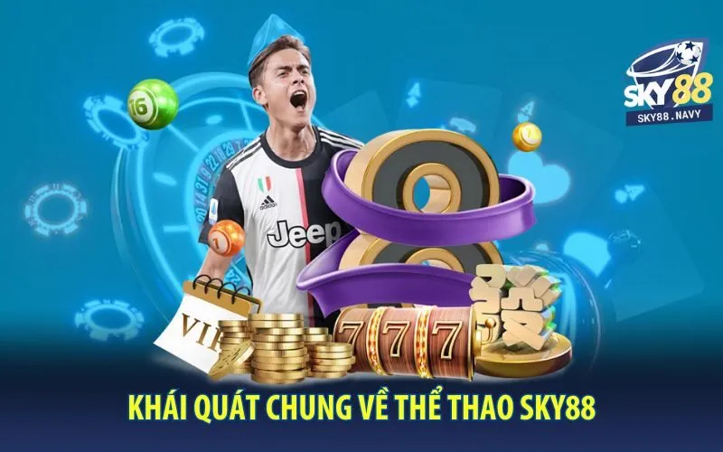 khai-quat-chung-ve-the-thao-sky88