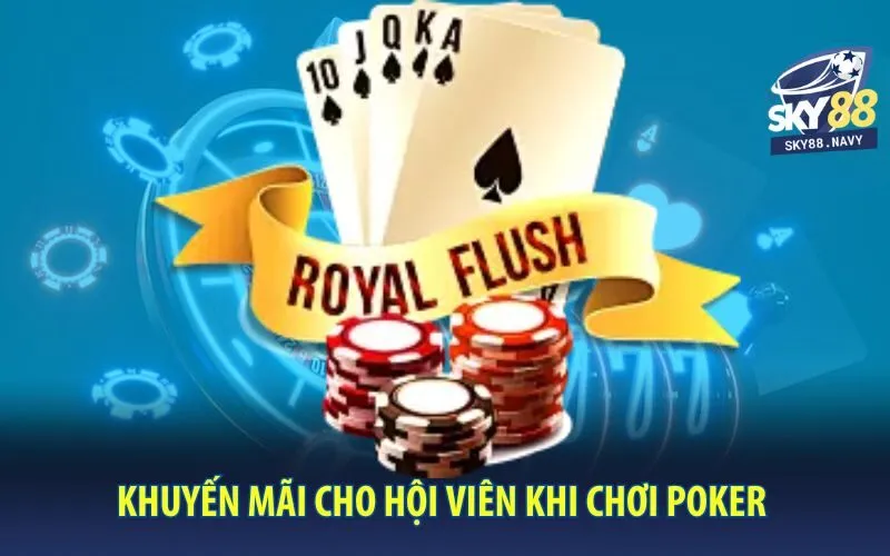 khuyen-mai-cho-hoi-vien-khi-choi-poker