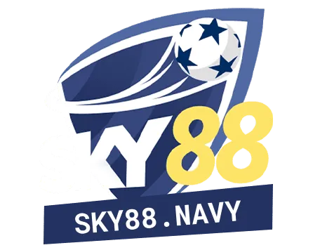 Sky88 